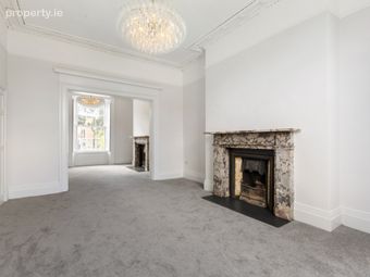 63 Highfield Road, Rathgar, Dublin 6, Rathgar, Dublin 6 - Image 5