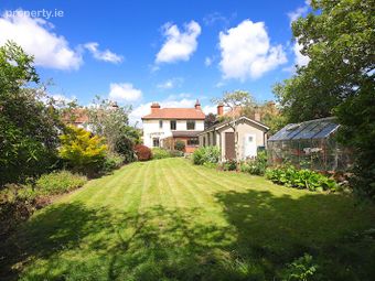 Derry Ronane, 71 Howth Road, Clontarf, Dublin 3 - Image 3