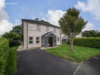 5 Stoneywood, Culdaff, Co. Donegal - Image 2