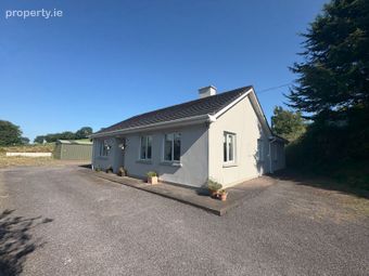 Valley View, Bellmount Upper, Crookstown, Co. Cork - Image 2