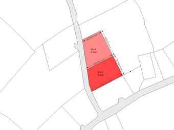 Knocktown (site A), Duncormick, Co.wexford, Duncormick, Co. Wexford - Image 2