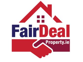 Strawberry Hill, Dunmore, Co. Galway - Image 2