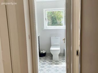 Rathnew, Ashford, Co. Wicklow - Image 2