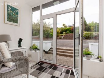 Fallowfield, Kitestown Road, Howth, Dublin 13 - Image 3