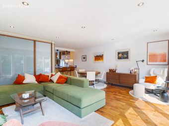 Grantham House Rathgar Avenue Dublin 6, Rathgar, Dublin 6 - Image 4