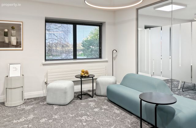Citywest Business Campus, 3054, Lake Drive, Tallaght, Co. Dublin, Tallaght, Dublin 24 - Click to view photos