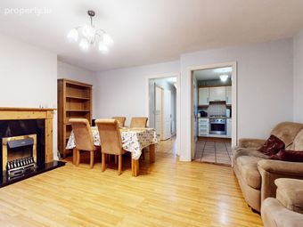 26 Boroimhe Rowan, Swords, Co. Dublin - Image 5