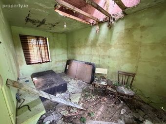 Mountblakeney, Kilmallock, Co. Limerick, Kilmallock, Co. Limerick - Image 4