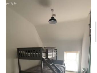 , Freemount, Charleville, Co. Cork, Freemount, Co. Cork - Image 2