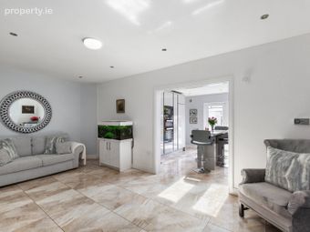 16 South Green, Arklow, Co. Wicklow, Arklow, Co. Wicklow - Image 4