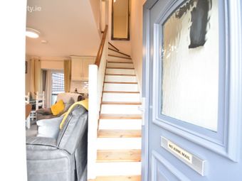 11 Armstrong's Range, Enniscorthy, Co. Wexford - Image 2