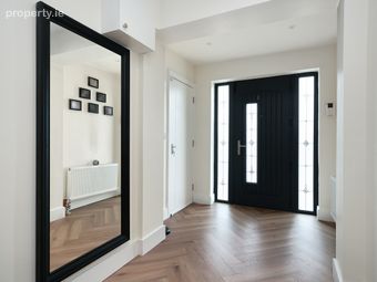 55 Casement Park, Finglas, Dublin 11, Finglas, Dublin 11 - Image 2