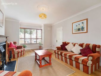 70 Templeroan Avenue, Knocklyon, Dublin 16, Knocklyon, Dublin 16 - Image 4