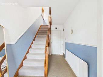 15 Orwell Park Heights, Dublin 6w, Templeogue, Dublin 6w - Image 3
