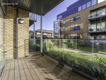 48 Seascape, Clontarf, Dublin 3, Clontarf, Dublin 3 - Image 5