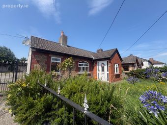 34 Windmill Road, Dublin 12, Crumlin, Dublin 12 - Image 2