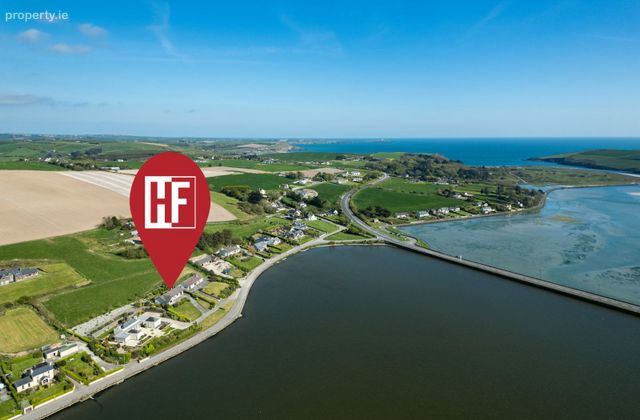 Mill Road, Burgatia, Rosscarbery, Co. Cork - Click to view photos