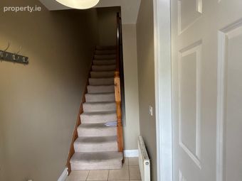 31 Cedar Court, Bellfield, Ferrybank, Slieverue, Co. Kilkenny - Image 4