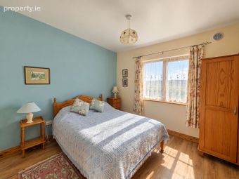 Aillmore House, Aillemore, Killadoon, Killadoon, Co. Mayo - Image 4