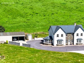 Skeaf, Timoleague, Co. Cork - Image 5