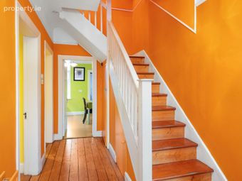 38 Beach Road, Sandymount, Dublin 4 - Image 2