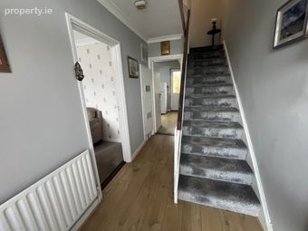 18 De Valera Park, Thomondgate, Limerick, Co. Limerick, Kileely, Co. Limerick - Image 2
