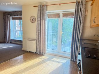 Apartment 16, Kiltipper Gate, Kiltipper, Dublin 24 - Image 2