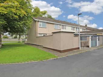 1 Cronan Park, Shannon, Clare, Shannon, Co. Clare - Image 3