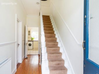 38 Belton Park Avenue, Donnycarney, Dublin 9, Donnycarney, Dublin 9 - Image 2