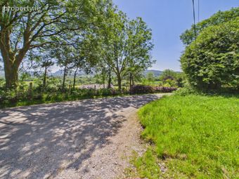 Slaght, Kilgarvan, Co Kerry, Kilgarvan, Co. Kerry - Image 2