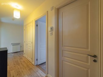 53 Knocklyon Gate, Knocklyon, Dublin 16 - Image 3