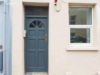 3 Rahilly Street, Cobh, Co. Cork - Image 2