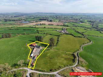 Kilscohanagh, Drimoleague, Drimoleague, Co. Cork - Image 2