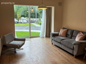 Richmond Court, Richmond Avenue South, Dartry, Dublin 6 - Image 3