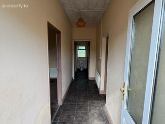 Rose Cottage, Ballyglass, Four Mile House, Co. Roscommon - Image 3