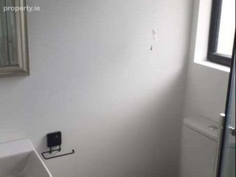Dunnamaggin East, Dunnamaggan, Co. Kilkenny - Image 2