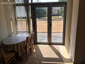 Eaglewood, Rochestown Avenue, Dun Laoghaire, Co. Dublin