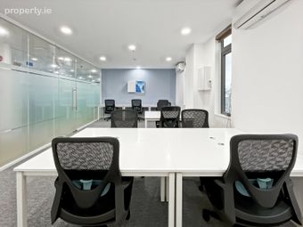 Ashgrove House, N/a, Kill Avenue, Co. Dublin, Monkstown, Co. Dublin - Image 3