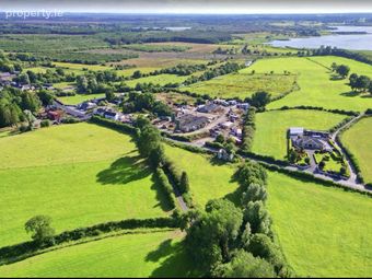 Kilgolagh, Finnea, Co. Cavan - Image 3