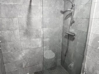 Manor Court, Knocknacarra, Co. Galway - Image 5