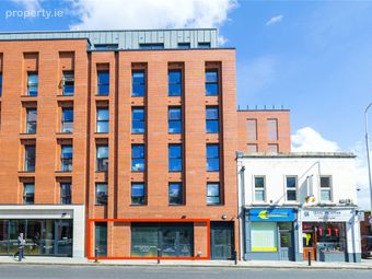 Dx Living, Donnybrook, Dublin 4, Dublin 4
