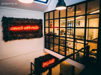 Bru Digital Hub, Drogheda, Co. Louth - Image 4