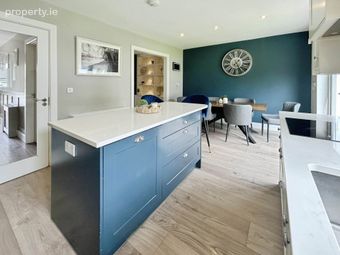 10 Gort Leamhan, Roslevan, Ennis, Co. Clare, Ennis, Co. Clare - Image 2