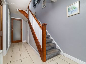 22 Church View, Walsh Island, Co. Offaly - Image 4