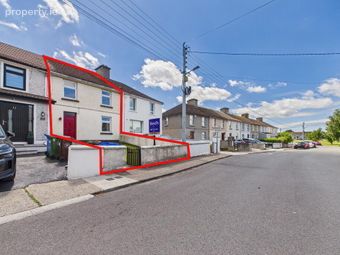 13 Emmet Street, Kilkenny, Kilkenny, Co. Kilkenny - Image 3