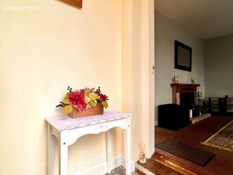 Cam, Brideswell, Brideswell, Co. Roscommon - Image 4