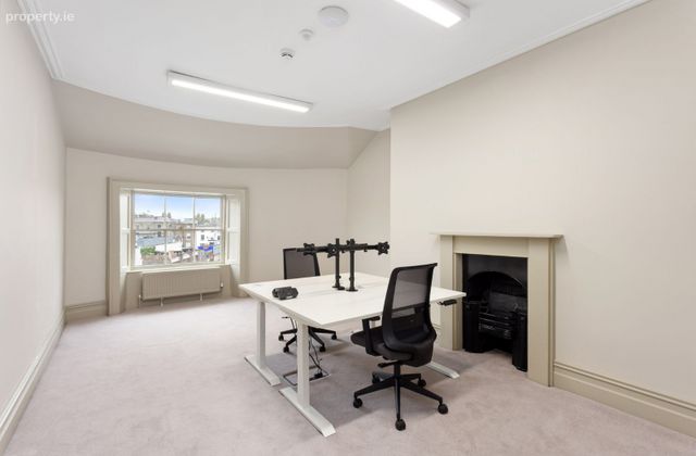29-30 Fitzwilliam Square South, Dublin 2 - Click to view photos