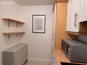 Rathborne Avenue, Ashtown, Dublin 15 - Image 3