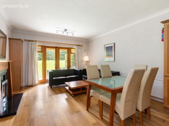 11 Heyward Mews, Roganstown, Swords, Co. Dublin, Sandyhill, Co. Dublin - Image 5