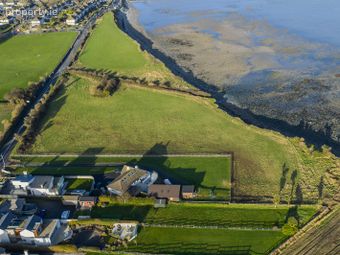 Island View, Rush Road, Skerries, Co. Dublin, Skerries, Co. Dublin - Image 2